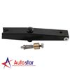 38300 Door Hinge Roller Kit fits Chevy GMC 19260063 w/Pins, Rollers, and Bushing