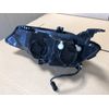 Halogen Headlight Headlamp Assembly Passenger Right for 2019 2023 Chevy Malibu 