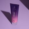 PSA RESET Acai & Manuka Honey Nourishing Cleanser