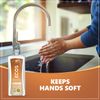 Earth Friendly Products Dishmate, Dishwashing Liquid, Natural Almond, 25 Ounce (Pack of 3)