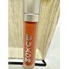 BUXOM Full On Plumping Lip MATTE -After Hours*New