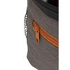 BC Coolbag 5 litros gris