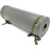 British Army Issue Roll Mat - Lightweight Sleeping Mat Waterproof Foam Camping