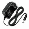 CJP-Geek AC DC Charger Compatible with Voyager Hover Flow HOVER2020F-BLU HOVER-2020F-PNK Hoverboard
