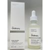 The Ordinary Multi-Peptide + HA Serum 2 oz (60ml)