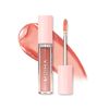 Moira Starshine Lip Gloss (006, Lovetrap)