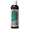 Papill Hair and Scalp Shampoo 200ml