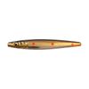 Savage Gear LT Zerling 9 cm (12 g) Copper Red Dots