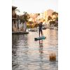 Jobe Men's Toronto Long John 2mm Wetsuit, Multi-Colour, S