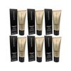BareMinerals Complexion Rescue Tinted Moisturizer 09 CHESTNUT (1.18oz) 6pc Combo