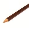 Black Ice Spray Barber Pencil (Tan)