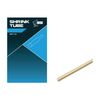 Nash Shrink Tube
