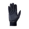 SUNLINE SUG-704 Versatile Salt Gloves Blue LL