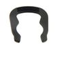 Vollig Engine Coolant Hose C-Clip Retainer-1PC