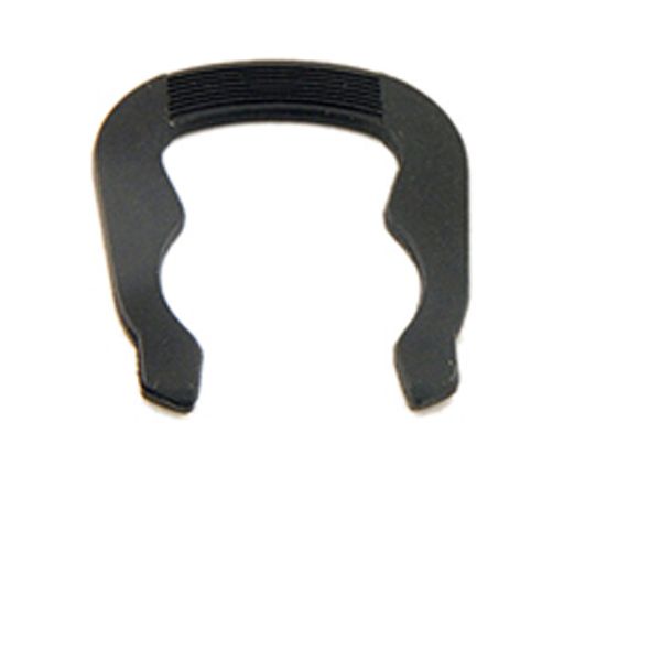 Vollig Engine Coolant Hose C-Clip Retainer-1PC