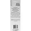 Sapphire Files, Twin Pack, Black
