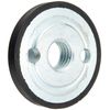 Makita 224269-4 Inner Flange 30