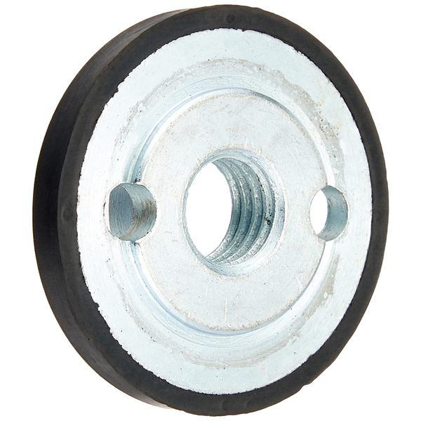 Makita 224269-4 Inner Flange 30