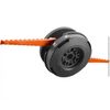 RYOBI REEL EASY + Serrated Blade Replacements (10-Pack)