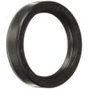 Timken 223800 Seal