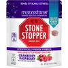 Stone Stopper Drink Mix, Cranberry Raspberry, Kidney Stone Prevention, Calciu...