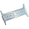BGS 3231 | Tile Carrying Handle | 300 - 500 mm