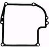 Rotary Compatible Base Sump Gasket Replacement for Briggs & Stratton 271701, 27750