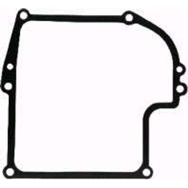 Rotary Compatible Base Sump Gasket Replacement for Briggs & Stratton 271701, 27750