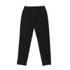 Setout SO171147A26 Natural Tech Standard PT Long Pants, Black, S