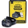 Dogtra SMART NOBARK - No Bark Collar, Smart Phone App Link - Black