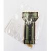 Olight Marauder Mini OD Green Bookmark with Olight Logo