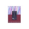 Fabriano Studio Cold Press Watercolor Pad, 9 x 12, White