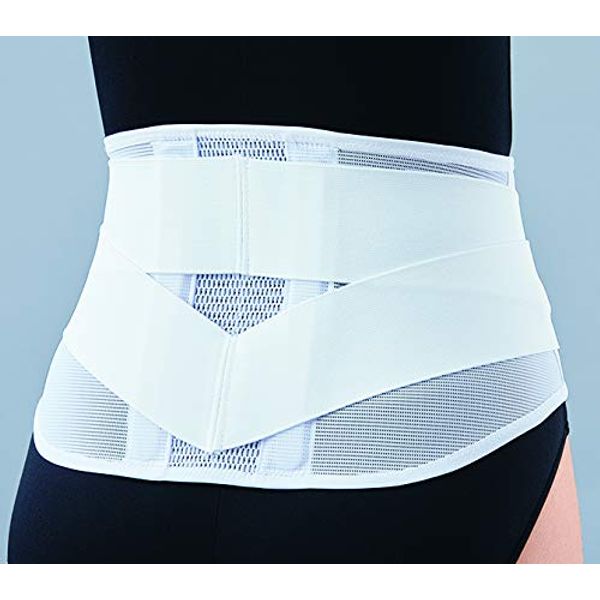 Japan Sigma Max Max Belt Me2 HC (L Size)