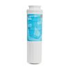Filters Fast PH21500 Compatible Replacement for Whirlpool FILTER4, EDR4RXD1