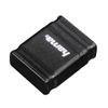 Hama "Smartly" FlashPen, USB 2.0, 16GB, 10MB/s, - Black