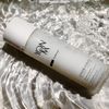 yonka Lotion yonka (png) 200ml/6.76oz