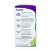 New Chapter Zyflamend Whole Body - 120 ct