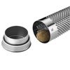 WMF Nutmeg Grater