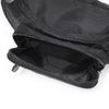 Bowler U-Series Small Waist Pack Body Bag
