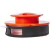 BLACK+DECKER A6044 Spool + Line 5.5 m