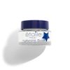 Hyaluronic Boost étoile Face Cream Rougj