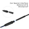 New Car Rear View Parking Backup Camera Night Vision Universal for Sony