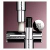 Givenchy Le Rouge Interdit Balm