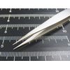 RUBIS 0-SA DAIKITOOL Precision Tweezers