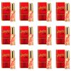 Lipchic Lipstick Sealers, 12 pieces, Value Pack
