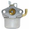 Carburetor Carb for Snapper 6016RT 1695577 Tiller