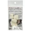 Workshop Shin 1/35 Car Loading Luggage Set B Resin Kit M-20204