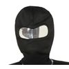 FIESTAS GUIRCA Kids Mysterious Ninja Costume