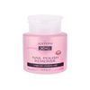 XNC Extra Strength Nail Polish Remover Gel with Pump Dosing Cap Dispenser, 150 ml