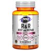 Rest & Repair, Recovery , 90 Veg Capsules